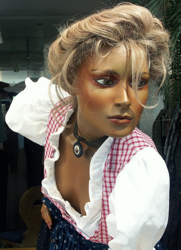 Puppe PICT1479.jpg